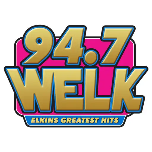 Play 94.7 WELK APK