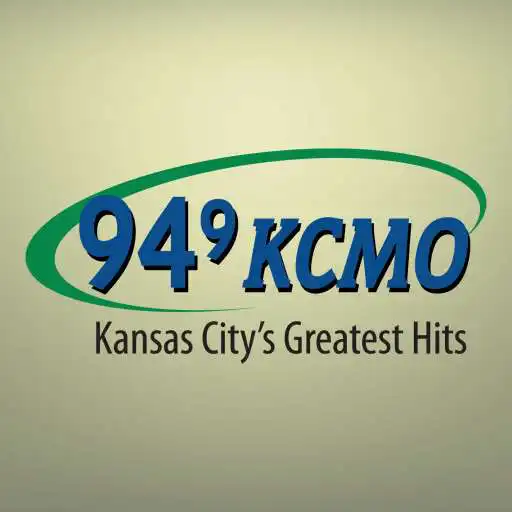 Play 94.9 KCMO APK