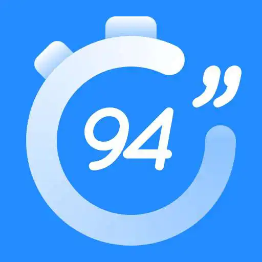 Free play online 94 Seconds - Categories Game  APK