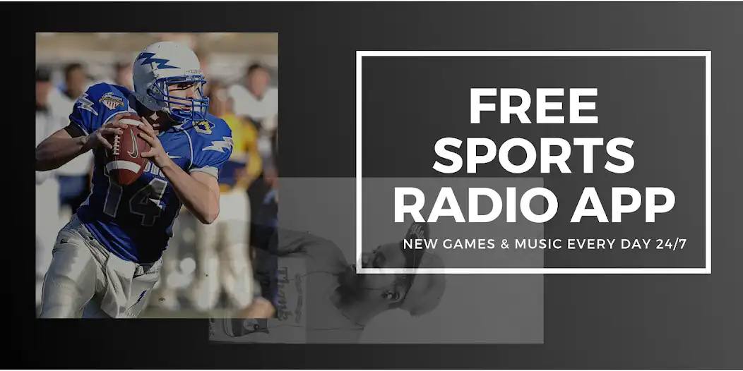 Play 95.7 Sports San Francisco Fm  and enjoy 95.7 Sports San Francisco Fm with UptoPlay