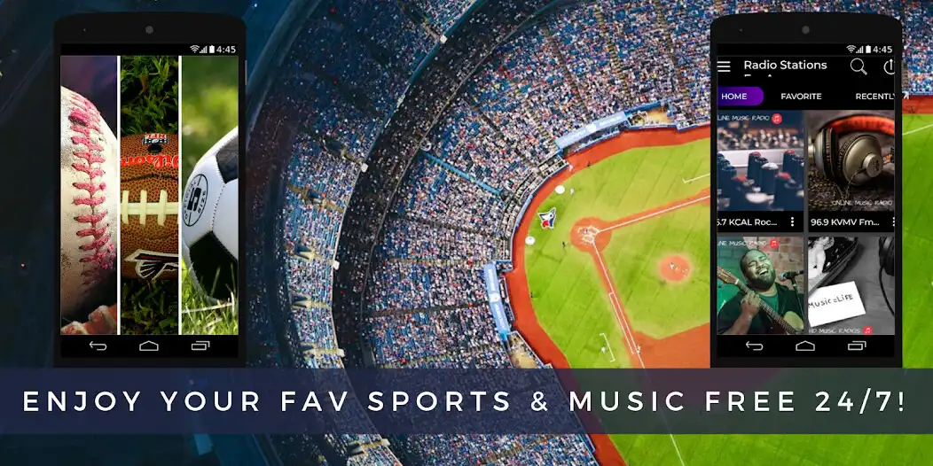 Play 95.7 Sports San Francisco Fm as an online game 95.7 Sports San Francisco Fm with UptoPlay