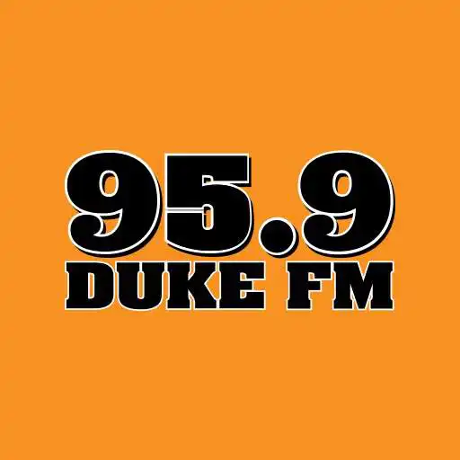 Run free android online 95.9 Duke FM Terre Haute APK