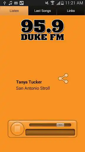 Play APK 95.9 Duke FM Terre Haute  and enjoy 95.9 Duke FM Terre Haute with UptoPlay com.midwestcommunications.wxxrfm