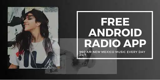 Play 960 AM New Mexico Radio Station Free Online Live as an online game 960 AM New Mexico Radio Station Free Online Live with UptoPlay