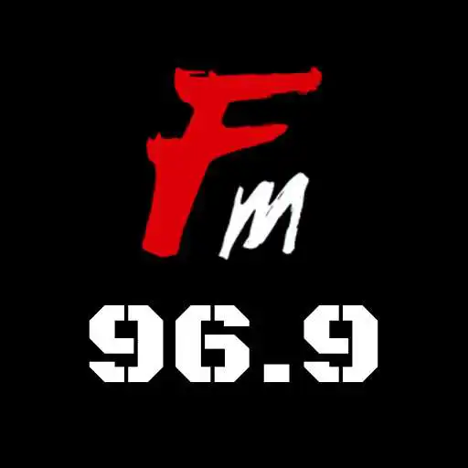 Play 96.9 FM Radio Online APK