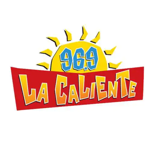 Play 96.9 LA CALIENTE BAKERSFIELD APK