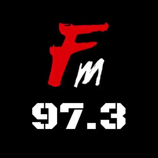 Free play online 97.3 FM Radio Online APK