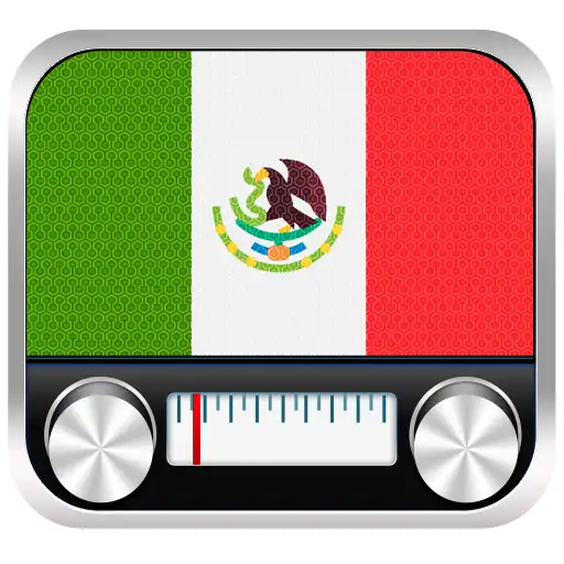 Play 97.7 Fm Radio Centro MX Online APK