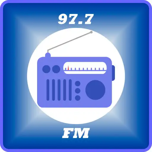 Play 97.7 FM Radio Station Online APK