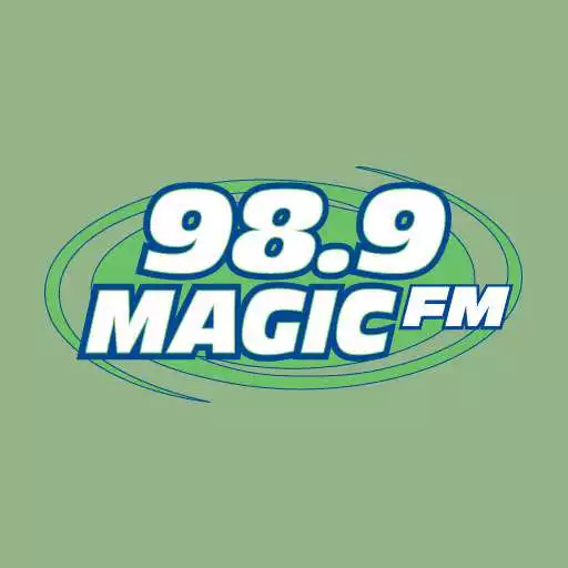 Play 98.9 Magic FM APK