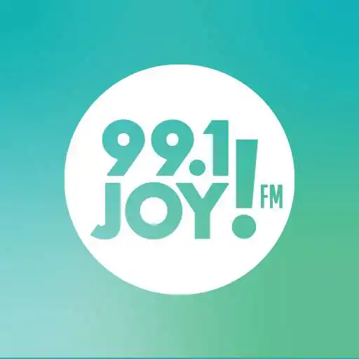 Free play online 99.1 Joy FM - St. Louis  APK