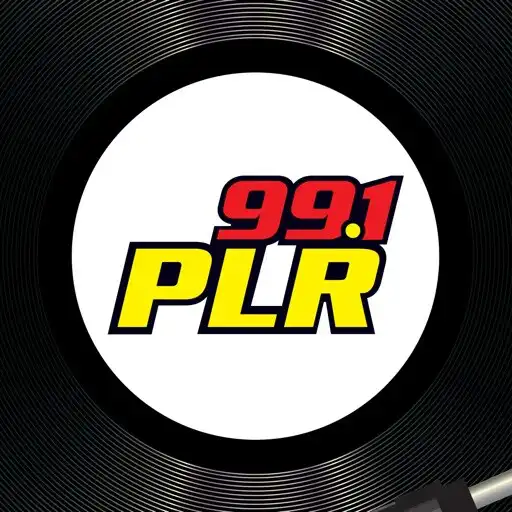 Play 99.1 PLR APK