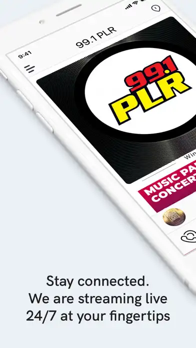 Play 99.1 PLR  and enjoy 99.1 PLR with UptoPlay