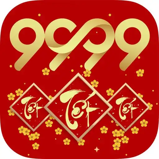 Play 9999 Tết APK