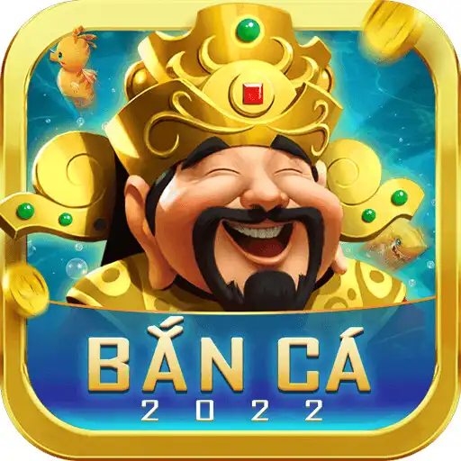 Thần Bắn Cá APK - Khám Phá Đại Dương Giải Trí Vô Tận - Bí Mật và Thủ Thuật