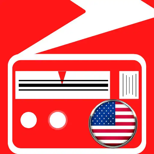 Play 99.9 kez phoenix radio APK