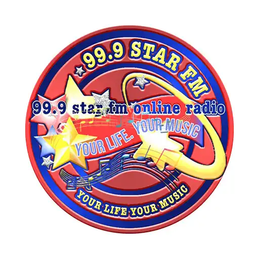 Play 99.9 Star FM APK