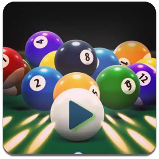 Free play online 9 Ball Pool APK