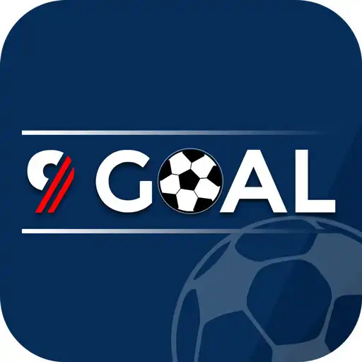 Play 9Goal - Football Live APK