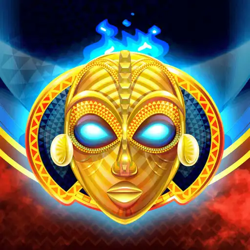 Play 9 Masks of Fire APK