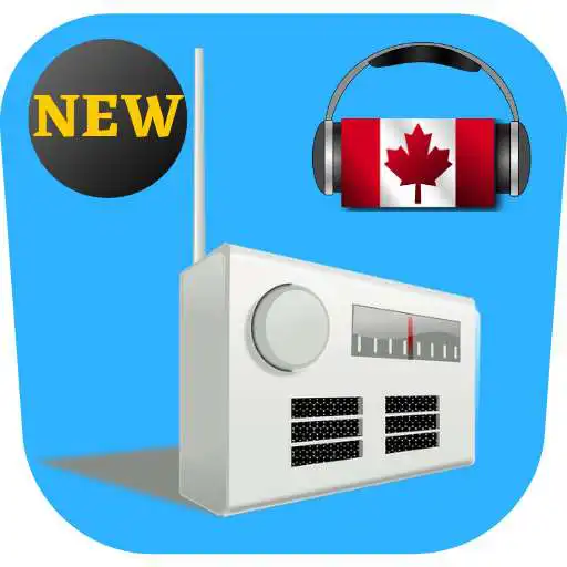 Play A1 Chinese Radio Markham CA Station Free Online APK