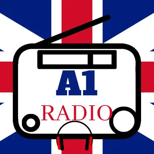 Play A1 Radio App UK Live APK