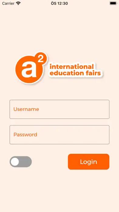 Play a2 Fairs Smart Scanner as an online game a2 Fairs Smart Scanner with UptoPlay