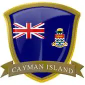 Free play online A2Z Cayman Islands FM Radio APK