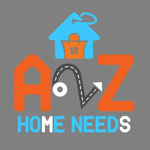 Play A2Z Home Needs APK