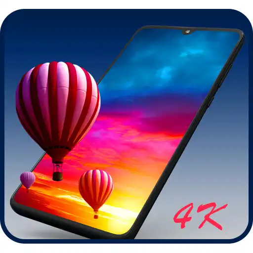 Play A70Theme Launcher  Wallpapers APK