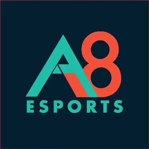 Play A8 Esports APK