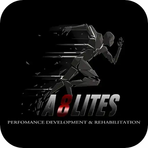 Play A8lites Online Training APK