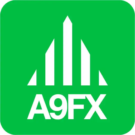 Play A9FX cTrader APK