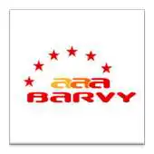 Free play online AAA Barvy APK