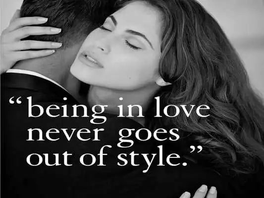 Play AAA Love Quotes Romance