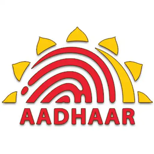 Free play online Aadhaar Status  APK