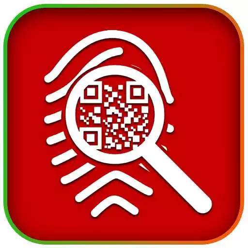 Free play online Aadhar Card Scanner  APK