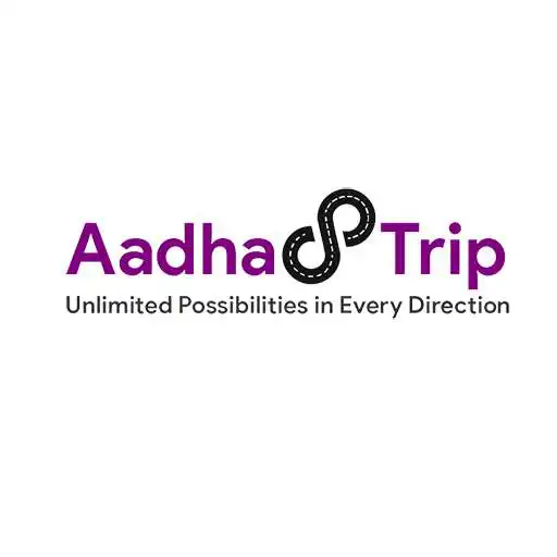 Play AadhaTrip APK