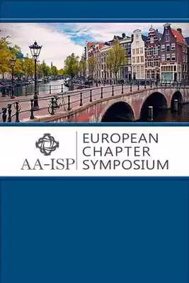 Play AA-ISP European Symposium