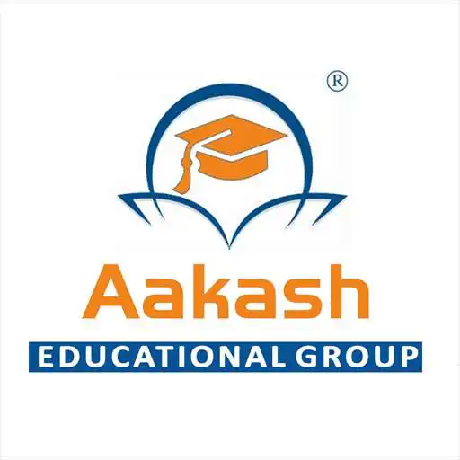 Play Aakash Classes APK