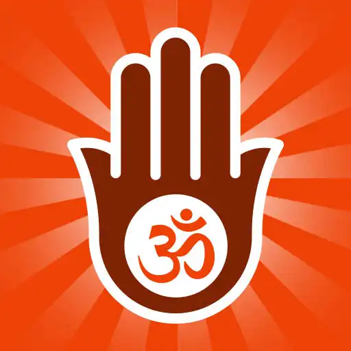 Play Aalaya Hindu Devotional Songs APK