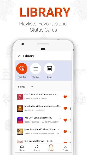 Play Aalaya Hindu Devotional Songs as an online game Aalaya Hindu Devotional Songs with UptoPlay