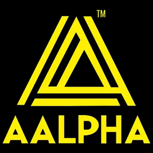 Play AALPHA GLOBAL INSTITUTE APK