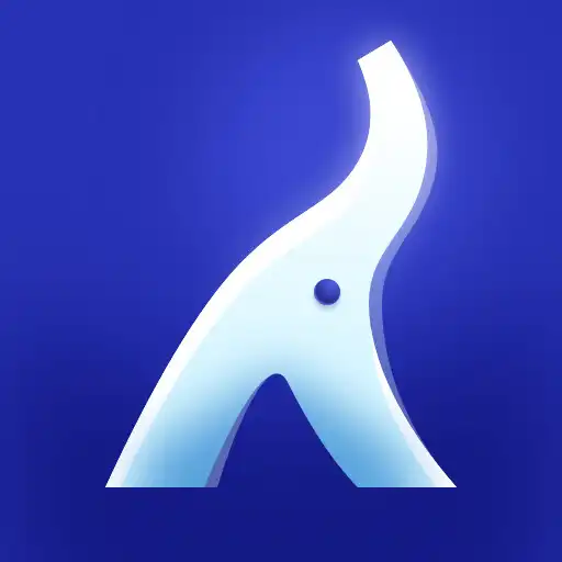 Play Aane APK