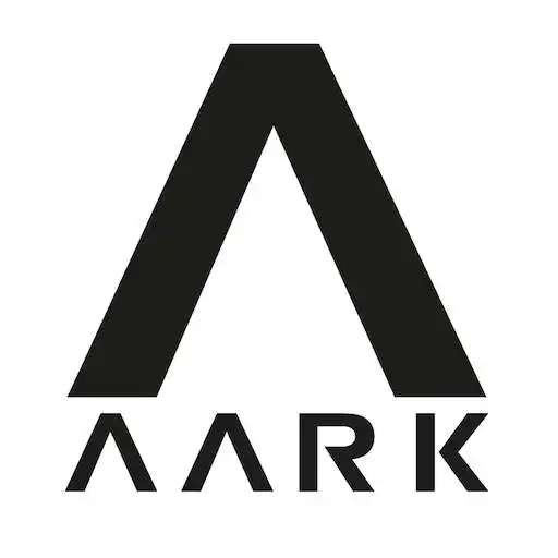 Play AARK APK