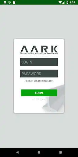 Play AARK  and enjoy AARK with UptoPlay