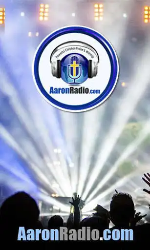 Play Aaron Radio