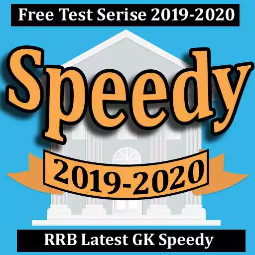 Free play online Aasaan GK Speedy 2018 for All Exams APK