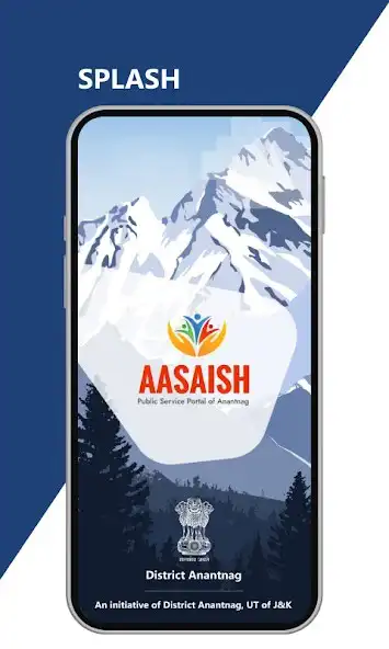 Play Aasaish  and enjoy Aasaish with UptoPlay