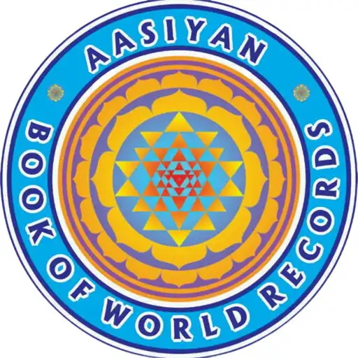 Play Aasiyan book of World Records APK